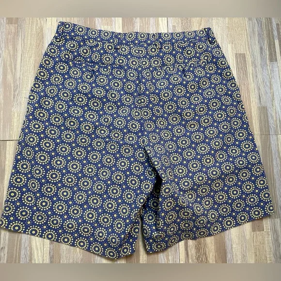Banana Republic Shorts, Size 34 - Picture 7 of 11